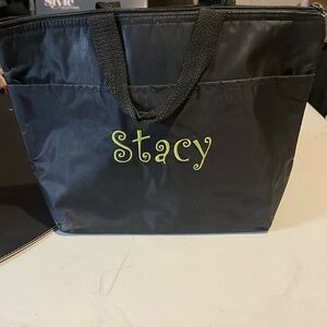 Thirty-One lunch tote